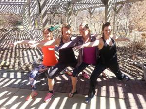 11075016_928255077552_758583312957780500_n