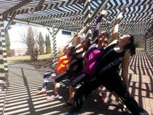 17326_928255097512_1008679941788024483_n