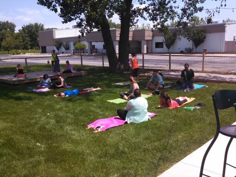 IMG_20150627_120006_348