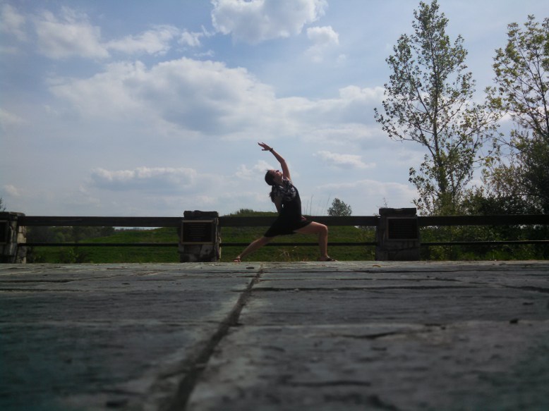 IMG_20150506_150723_732