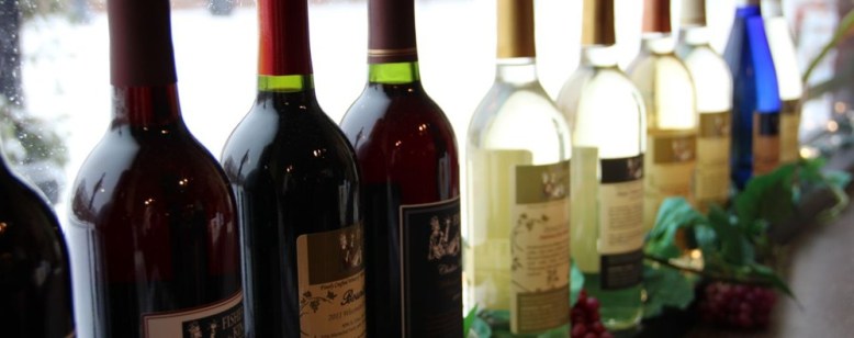 8da3b82efd0a62ea9803bbfc159f4f00