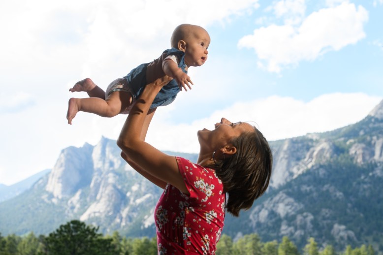 Lara Photography 164340.jpg